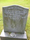 image of grave number 152813